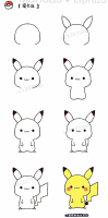 DIBUJANDO CHIBI.KAWAII.pdf